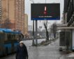 Imputados por terrorismo los cuatro principales sospechosos del atentado en Moscú