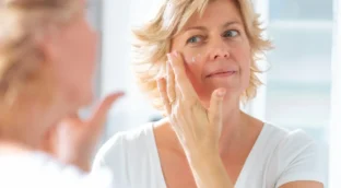 ¿Es el ácido hialurónico tan eficaz como afirman las marcas de cosméticos?