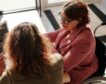 Castilla y León convoca ‘Capacita’ para la inserción laboral de mujeres vulnerables