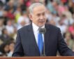 Netanyahu anula el viaje de una delegación israelí a EEUU por su abstención en la ONU