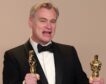 ‘Oppenheimer’ triunfa en una gala de los Oscar sin grandes sorpresas