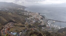 Media docena de provincias y Melilla, con avisos por vientos de hasta 80 km/h y olas