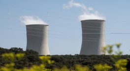 La tasa de Enresa eleva el golpe a las centrales nucleares: "Perderían la mitad de los ingresos"
