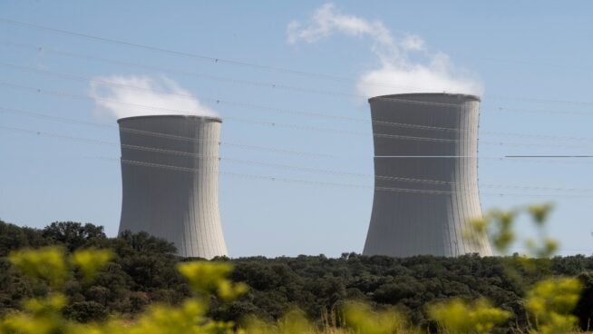 La tasa de Enresa eleva el golpe a las centrales nucleares: "Perderían la mitad de los ingresos"