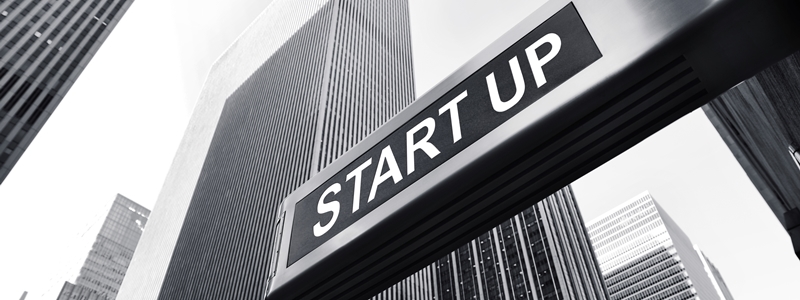 Invertir en una startup o pyme: una buena decisión
