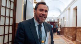 Un periodista solicita 8.000 euros al ministro Óscar Puente por desacreditarle en Internet
