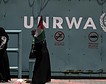 Finlandia volverá a entregar fondos a la UNRWA con el foco en «gestión de riesgos»