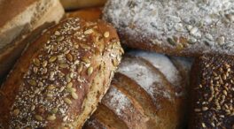 Los nutricionistas dictan sentencia: el nuevo pan de Mercadona es una opción saludable