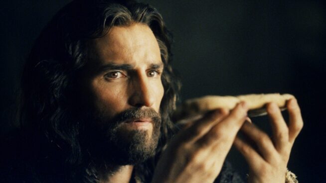 Los Jesucristos del cine: del más verosímil al más sexy