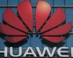 Huawei lidera la lista de empresas solicitantes de patentes europeas