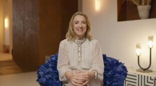 La disciplina positiva, clave para mejorar la relación con los hijos adolescentes