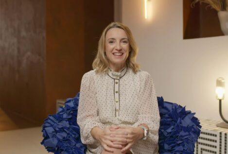 La disciplina positiva, clave para mejorar la relación con los hijos adolescentes