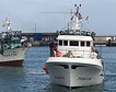 La Abogada General de la UE propone anular el acuerdo pesquero con Marruecos