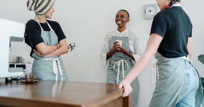 Como crear un plan de partners y elegirlos