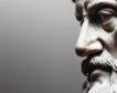 Aristóteles y la economía: valor de uso versus valor de cambio
