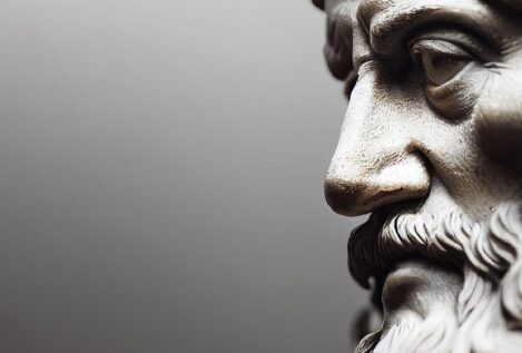 Aristóteles y la economía: valor de uso versus valor de cambio