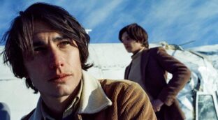 Cuando el narrador lo cambia todo: Numa Turcatti en ‘La sociedad de la nieve’