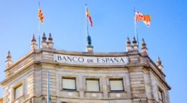 2023: ¿el mejor año en lo que va de siglo para la banca española?