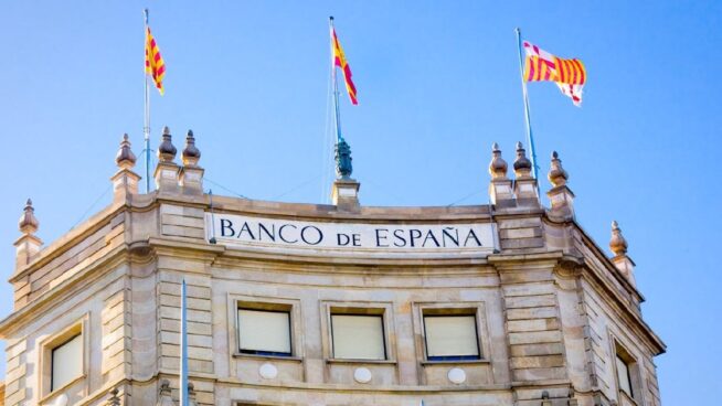 2023: ¿el mejor año en lo que va de siglo para la banca española?