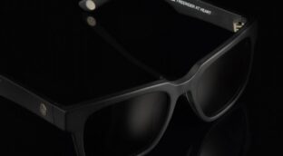 Regala estilo y salud el Día del Padre con estas originales gafas de sol: ¡llévatelas rebajadas en El Corte Inglés!