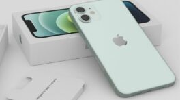 Ofertón en el Aniversario de PcComponentes: estrena un iPhone 12 para disfrutar de la tecnología Apple sin gastarte un dineral