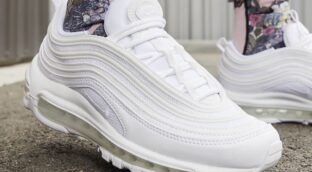 Nike tiene las zapatillas perfectas para esta primavera: bonitas, cómodas ¡y a mitad de precio!