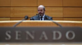 El PP pide la comparecencia de Tezanos en el Senado por su uso «partidista» del CIS