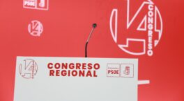 9.601 personas eligen este sábado al nuevo secretario general del PSOE de Extremadura