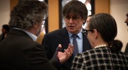 El PP exige a Sánchez que explique si ha prometido a Puigdemont que volverá a España