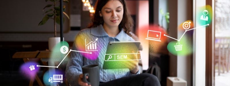 Estrategias eficaces de marketing online para pymes
