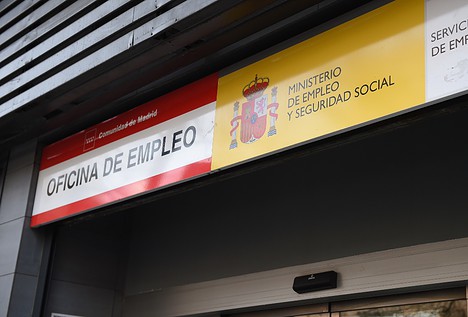 Un juez imputará a 400 autónomos por el fraude masivo al SEPE con fondos del paro en Madrid