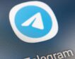 La Audiencia Nacional da tres horas a las operadoras de telefonía para cerrar Telegram