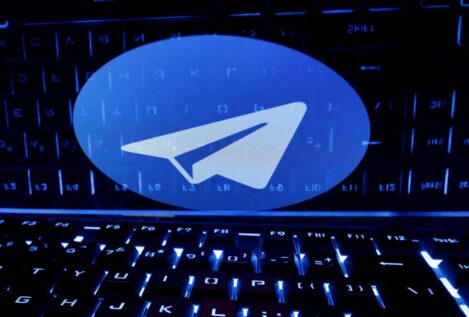 La Audiencia Nacional suspende el bloqueo de Telegram