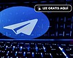 Normalidad en Telegram con las telecos sin recibir el mandamiento judicial de bloqueo