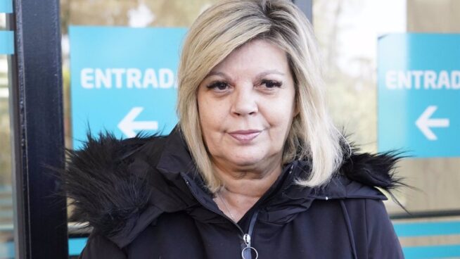 Novedades en el estado de salud de Terelu Campos tras ser ingresada el pasado sábado