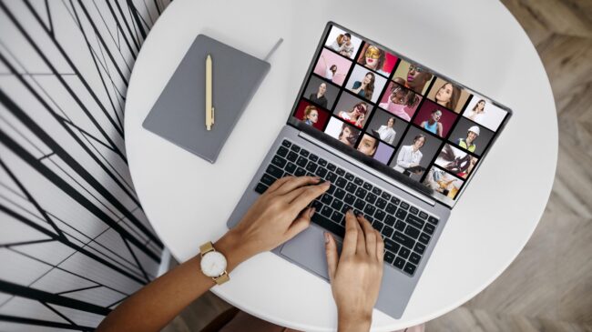 Los 10 referentes en bienestar a los que seguir de cerca
