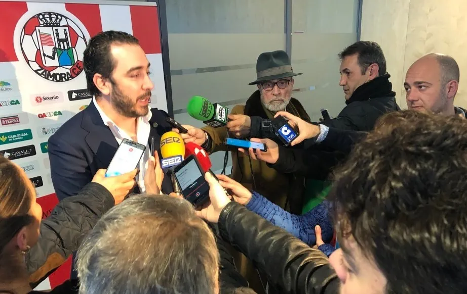 El juez autorizó a Víctor de Aldama a viajar a Bruselas una semana antes de ser detenido