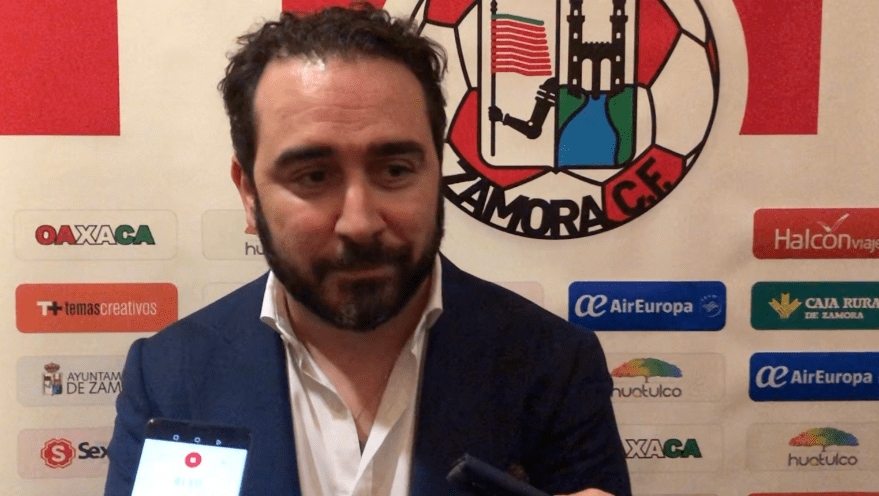 Aldama no saldrá de prisión hasta que el juez tenga datos de sus cuentas en el extranjero