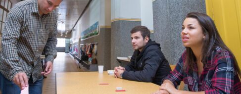 Suiza aprueba una paga extra para pensionistas y rechaza retrasar la jubilación