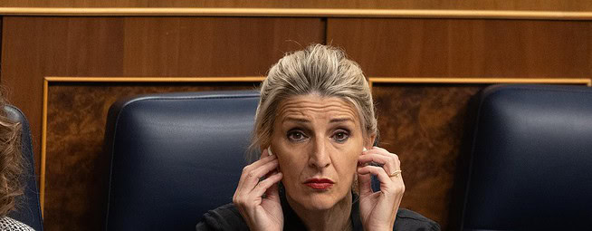 USO destapa 725.000 fijos discontinuos inactivos en febrero, un 97% más que en 2022