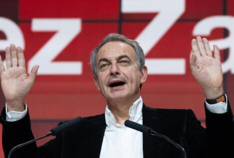 Zapatero: «Las catalanas son las más importantes de los últimos 25 años en España»