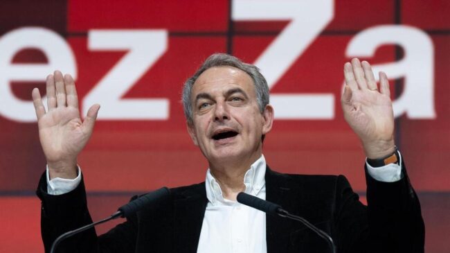 Zapatero: «Las catalanas son las más importantes de los últimos 25 años en España»