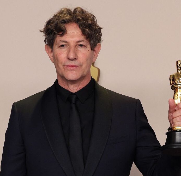 'La zona de interés' arrebata el Oscar a 'La sociedad de la nieve'