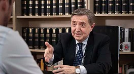 Federico y La Vendée: el cortocircuito cognitivo de los nuevos integristas