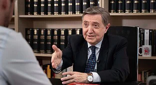 Federico y La Vendée: el cortocircuito cognitivo de los nuevos integristas