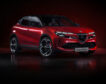 Alfa Romeo pega el salto a lo eléctrico con un SUV compacto de alma deportiva