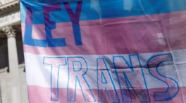 Canarias es la única comunidad en la que las mujeres usan más la 'ley trans' que los hombres
