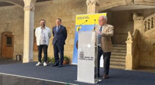 FÀCYL 2024 en Salamanca, un festival de vanguardia para abordar todas las artes