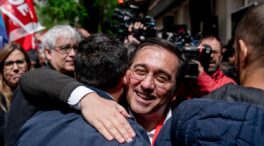 El PP recuerda a Albares que trabajó como asesor del PSOE siendo diplomático