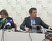 El PSOE denuncia al Govern balear por no reclamar los 2,6 millones del ‘caso Koldo’